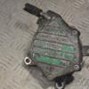 Вакуумний насос Toyota Avensis 2.2td D-4D (III) 2009 293000R010 241504 - 3