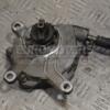 Вакуумный насос Toyota Avensis 2.2td D-4D (III) 2009 293000R010 241504 - 2