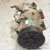 Компрессор кондиционера Toyota Rav 4 2.2td D-4D 2006-2013 4472601258 241511 - 4