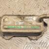 Теплообменник (Радиатор масляный) Toyota Avensis 2.2td D-4D (III) 2009 157100R01000 241514 - 3