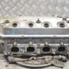 Головка блока в сборе Honda HR-V 1.6 16V 1999-2006 241526 - 7
