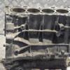 Блок двигателя (дефект) Honda HR-V 1.6 16V 1999-2006 241537 - 6