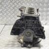 Блок двигателя (дефект) Honda HR-V 1.6 16V 1999-2006 241537 - 2