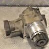Раздаточная коробка МКПП Honda HR-V 1.6 16V 1999-2006 29000PEP000 241542 - 4