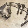 Трамблeр распределитель зажигания (дефект) Honda HR-V 1.6 16V 1999-2006 241545 - 3