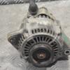 Генератор Honda CR-V 1.6 16V 1995-2002 1022112270 241547 - 4