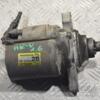 Стартер Honda CR-V 1.6 16V 1995-2002 SM442252B 241550 - 3