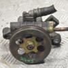 Насос гідропідсилювача керма (ГУР) Honda HR-V 1.6 16V 1999-2006 241552 - 3