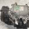 Компресор кондиціонера (дефект) Honda CR-V 1.6 16V 1995-2002 HS090L 241554 - 2