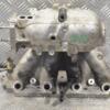 Колектор впускний Honda HR-V 1.6 16V 1999-2006 241557 - 3