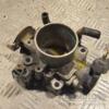 Дросельна заслінка механ Honda HR-V 1.6 16V 1999-2006 241564 - 3