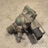 Корпус термостата Honda HR-V 1.6 16V 1999-2006 241566 - 3