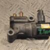 Клапан холостого ходу Honda HR-V 1.6 16V 1999-2006 1382000560 241569 - 3
