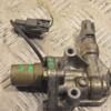 Клапан фаз газораспределительного механизма Honda HR-V 1.6 16V 1999-2006 241571 - 3