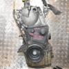 Двигун Renault Logan 1.4 8V 2005-2014 E7J 634 241579 - 7