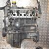 Двигатель Renault Sandero 1.4 8V 2007-2013 E7J 634 241579 - 2