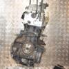 Двигатель Renault Kangoo 1.4 8V 1998-2008 E7J 634 241579 - 3