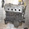Двигатель Renault Sandero 1.4 8V 2007-2013 E7J 634 241579 - 4