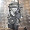 Двигатель Toyota Corolla 1.4 16V (E12) 2001-2006 4ZZ-FE 241585 - 7