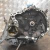 МКПП (механічна коробка перемикання передач) 5-ступка Renault Kangoo 1.4 8V 1998-2008 JB3169 241591 - 7