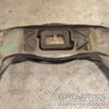 Кронштейн АКПП BMW 5 3.0tdi (E60/E61) 2003-2010 22316761106 241627 - 3
