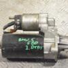 Стартер BMW 5 3.0tdi (E60/E61) 2003-2010 12417796892 241630 - 3