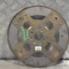Маховик венец АКПП BMW 5 3.0tdi (E60/E61) 2003-2010 11227788746 241632 - 3