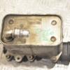 Теплообмінник АКПП (Радіатор масляний) BMW 5 3.0tdi (E60/E61) 2003-2010 17217803830 241638 - 3