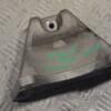 Кронштейн АКПП BMW 5 3.0tdi (E60/E61) 2003-2010 22326776667 241640 - 3