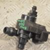Насос электрический (помпа) BMW 5 3.0tdi (E60/E61) 2003-2010 64216917700 241645 - 3