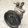 Насос гидроусилителя руля (ГУР) BMW 5 3.0tdi (E60/E61) 2003-2010 677469803 241655 - 3