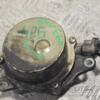 Вакуумний насос BMW 5 3.0tdi (E60/E61) 2003-2010 11667791232 241657 - 3