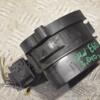 Расходомер воздуха BMW 5 3.0tdi (E60/E61) 2003-2010 77887440 241659 - 3