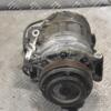 Компрессор кондиционера BMW 5 3.0tdi (E60/E61) 2003-2010 4472603211 241663 - 4