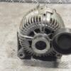 Генератор BMW 5 3.0tdi (E60/E61) 2003-2010 7802929 241667 - 4