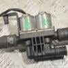 Клапан отопителя электр (кран печки) BMW 5 3.0tdi (E60/E61) 2003-2010 64116906652 241670 - 3