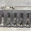 Колектор впускний пластик BMW 5 3.0tdi (E60/E61) 2003-2010 11617799625 241672 - 3