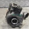 Турбіна BMW 5 3.0tdi (E60/E61) 2003-2010 7794259 241679 - 4