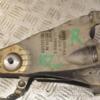 Кронштейн двигателя правый BMW 5 3.0tdi (E60/E61) 2003-2010 6770634 241689 - 3