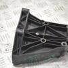Кронштейн компрессора кондиционера BMW 5 3.0tdi (E60/E61) 2003-2010 64557792202 241691 - 3