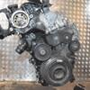 Двигатель BMW 7 3.0tdi (E65/E66) 2001-2008 M57 D30 241693 - 8