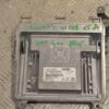 Блок керування двигуном Mercedes A-class 1.5 8V (W169) 2004-2012 A0024463140 241701 - 3