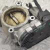 Дроссельная заслонка электр Mercedes A-class 1.5 8V (W169) 2004-2012 A2661410525 241703 - 3
