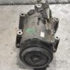 Компрессор кондиционера Mercedes A-class 1.5 8V (W169) 2004-2012 A0022301311 241705 - 4