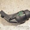 Корпус масляного фільтра Mercedes A-class 1.5 8V (W169) 2004-2012 A2661800010 241710 - 3