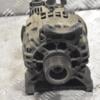 Генератор Mercedes A-class 1.5 8V (W169) 2004-2012 A2661540802 241712 - 4