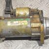 Стартер Mercedes A-class 1.5 8V (W169) 2004-2012 A0061510301 241715 - 3