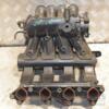 Колектор впускний пластик Mercedes A-class 1.5 8V (W169) 2004-2012 A2661410201 241721 - 3