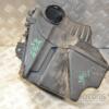 Корпус повітряного фільтра Mercedes A-class 1.5 8V (W169) 2004-2012 A2660900101 241723 - 3