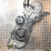 Двигун Mercedes A-class 1.5 8V (W169) 2004-2012 M 266.920 241730 - 7